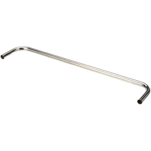Blodgett BL8340 Door Handle 20' CTRS