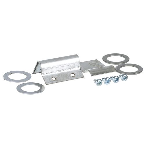 Blodgett BL90087 Door Catch 