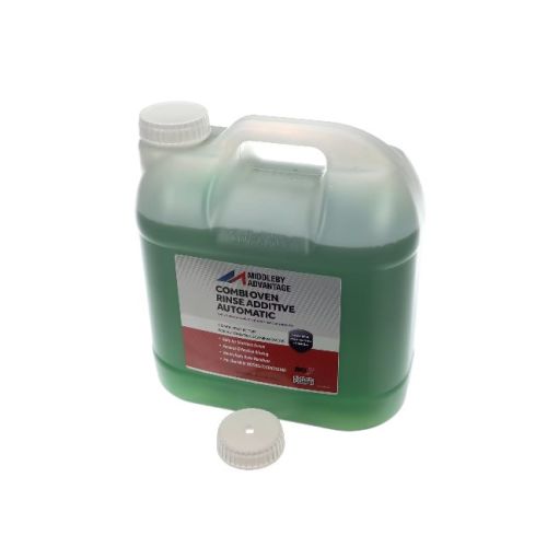 Blodgett MCR1 Combi-Oven Rinse 2.5 Gallons