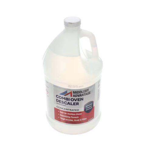 Blodgett MD1 Combi Oven Descaler 1 Gallon