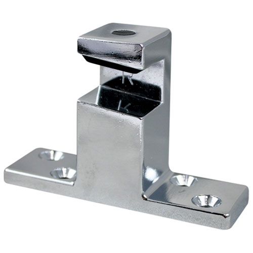 Blodgett R0274 Door Catch 