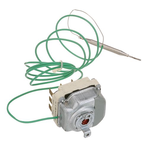 Blodgett R2801 Thermostat, P13 Pole 