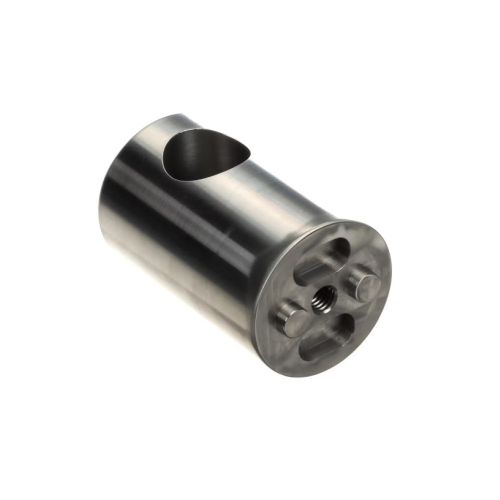 Blodgett R7889 Door Handle Support BC/COS