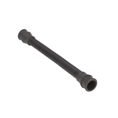 Blodgett R9308 Drain Hose Flex 10" Drain Pan to Main Drain