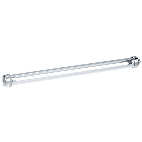 Bloomfield 8600-20 Gauge Shield Assembly