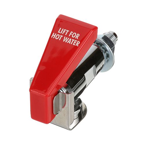 Bloomfield BLM82556 Faucet