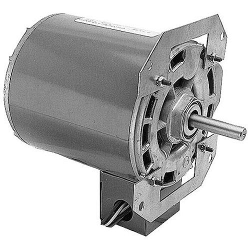 Blower Motor, 1/2hp, 100-115v/200-230v For Vulcan Hart - Part# Vh419720g1