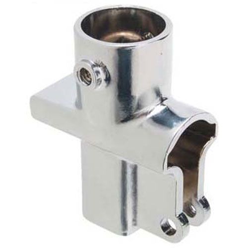 Body,Valve For Silver King - Part# 60067