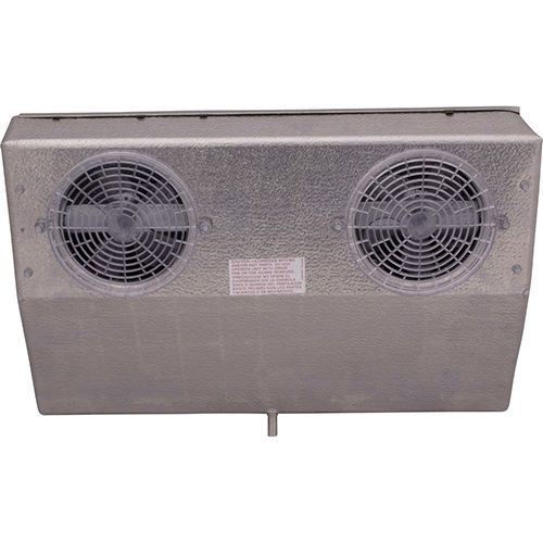 Bohn TAK17AG Bohn TAK170 Evaporator Coil