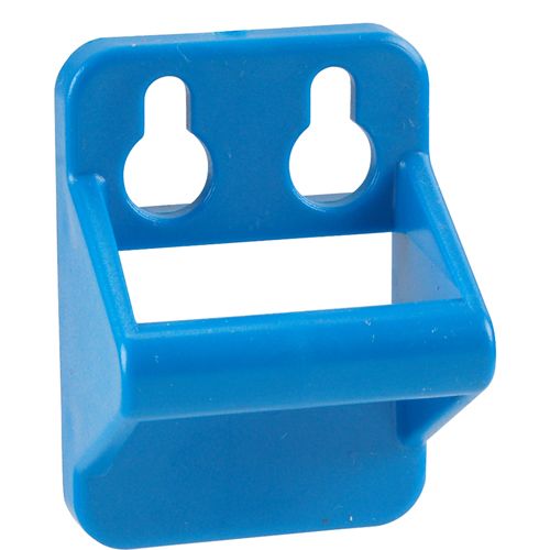 Bracket,Wall,Ice Carrier  For San Jamar - Part# 200021
