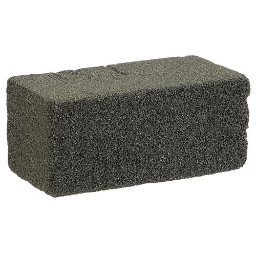 Brick, Grill For Vollrath Oem Parts - Part# 47710