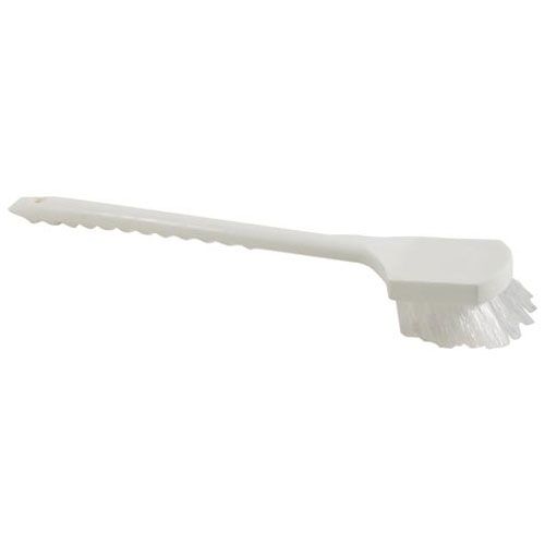 Brush 20" Handleteflon For Carlisle Foodservice - Part# 4011300