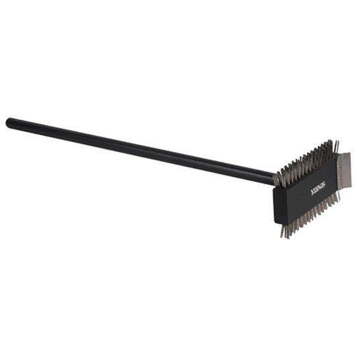 Bakers Pride T5104V Broiler Brush