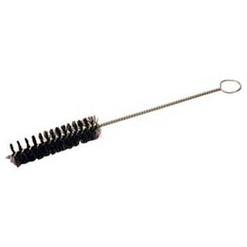 Brush,Cleaning (9"l) For Bunn - Part# 00674-0000