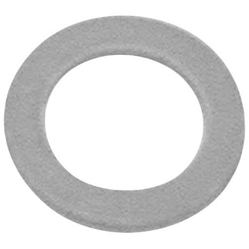 Bunn 00943-0000 Gasket 0.75"D