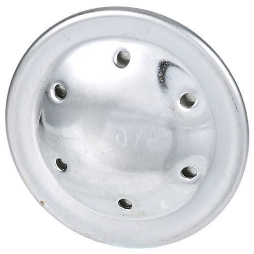 Bunn 01082.0000 Coffee Brewer Spray Head