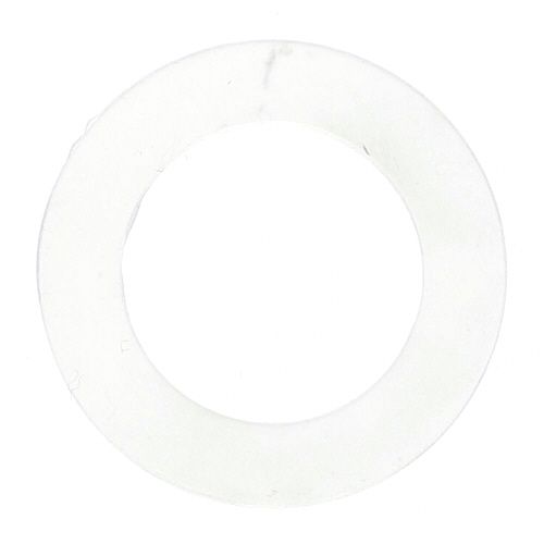 Bunn 01201-0000 Coffee Brewer Gasket 1-1/16" DIA