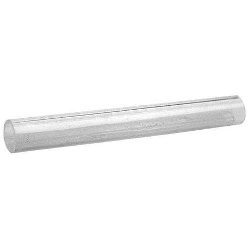 Bunn 01283-1000 Gauge Glass