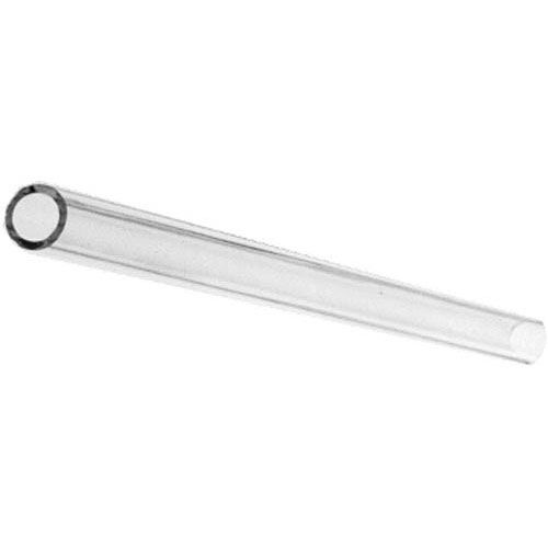 Bunn 01296.0000 Gauge Glass - 5/8" OD X 12"