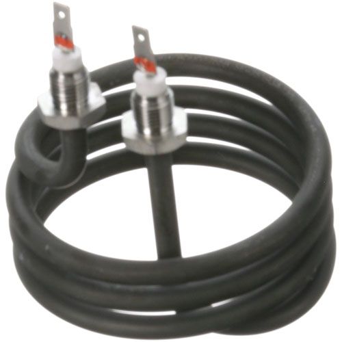 Bunn 02755-1002 Heating Element - Coffee