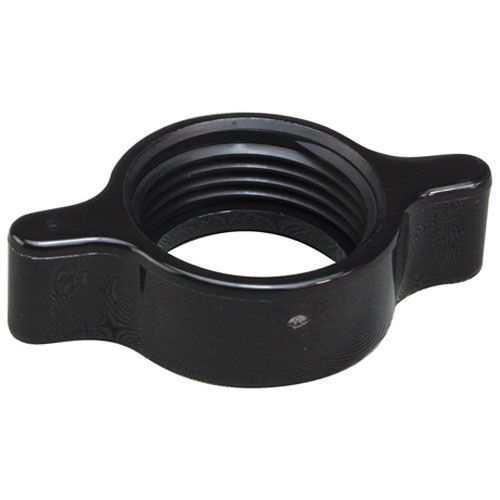 Bunn 03093.0002 Wing Nut - Faucet 