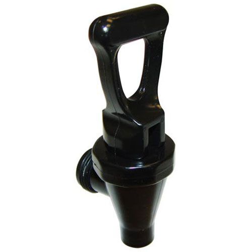 Bunn 03260.0102 Faucet Type "SPB