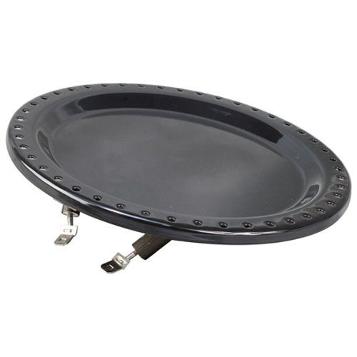 Bunn 03668.0000 Warmer Assembly  - 120V/130W
