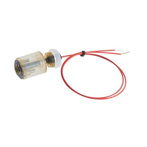 Bunn 03803.0000 Coffee Float Switch