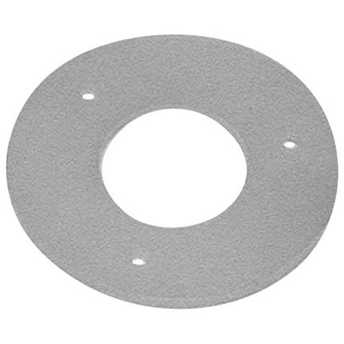 Bunn 05515.0000 Coffee Brewer Gasket 1.5" D