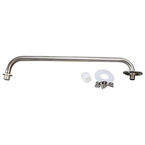 Bunn 05553.0000 Sprayhead Tube Kit 