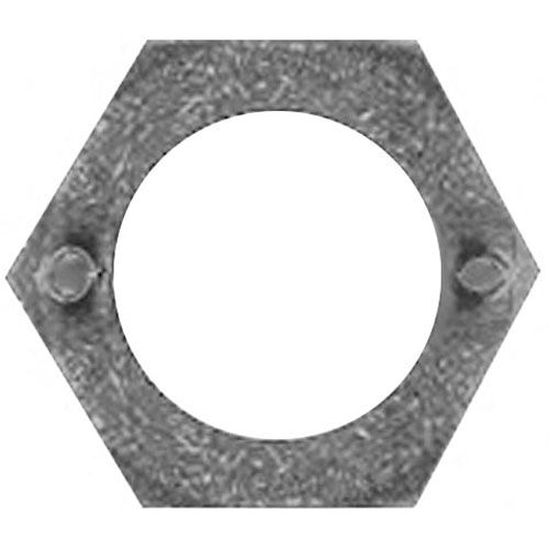 Bunn 1066 Bonnet Wrench 