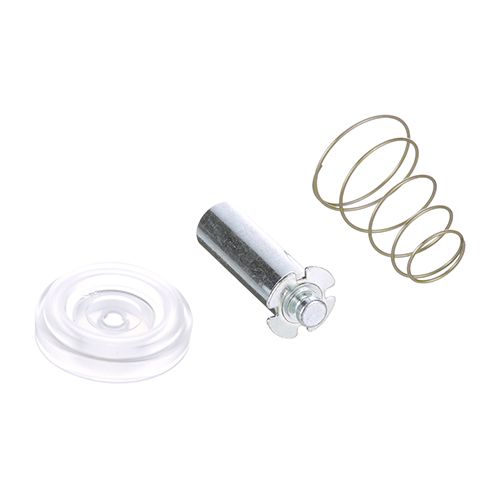 Bunn 11517.0008 Solenoid Repair Kit Bunn