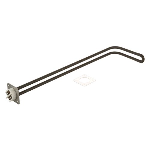 Bunn 12322-1000 Coffee Element Kit 240V  4000W