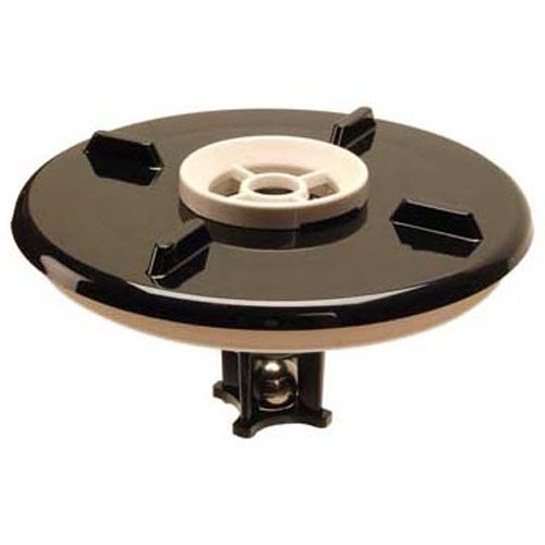 Bunn 12328.0000 Reservoir Lid Assembly