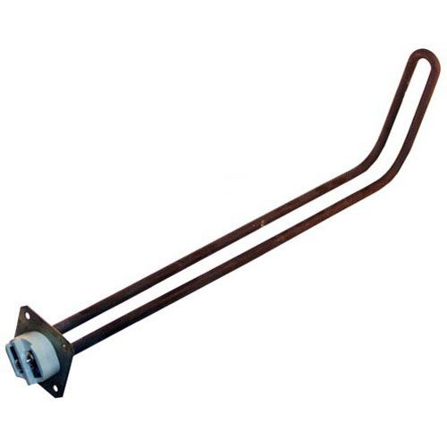 Bunn 12524.1 Coffee Element Kit 120V  1800W