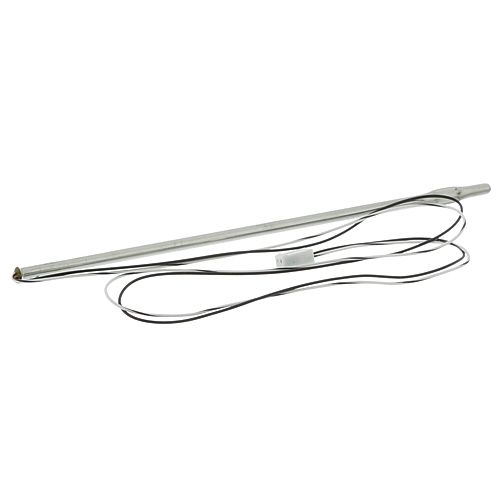 Bunn 12568.0007 Water Dispenser Temperature Sensor 7-3/4"