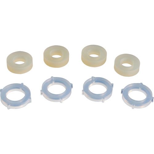 Bunn 1270 Sight Gauge Gasket Kit