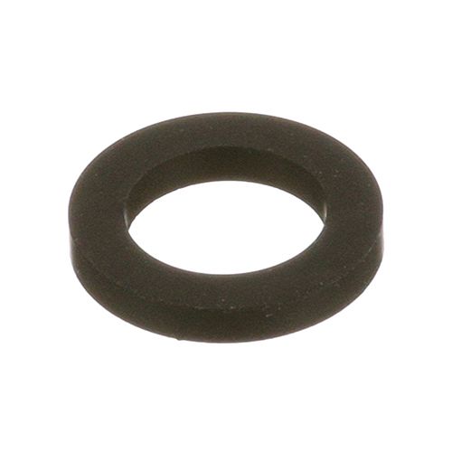 Bunn 1291.0000 Washer 