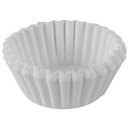 Bunn 200115 Filter Paper-coffee 12CU 1000/CS