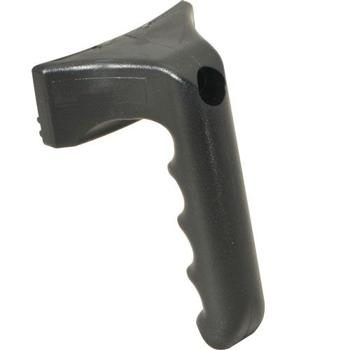 Bunn 20201-1100 Brew Basket Handle Black