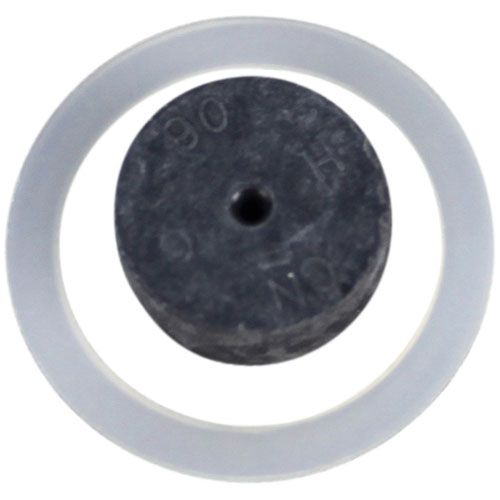 Bunn 20526.1222 Washer/Gasket Set 