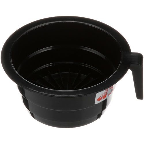 Bunn 20583.0003 Brew Funnel Plastic