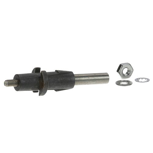 Bunn 20936.099999999999 Probe Replacement Kit 