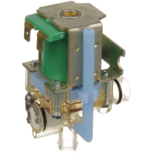 Bunn 26116.1002 Dispensing Valve 120V
