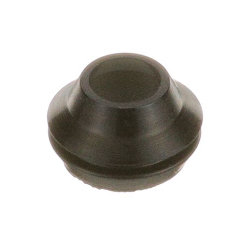Bunn 26356 Dispenser Shaft Seal