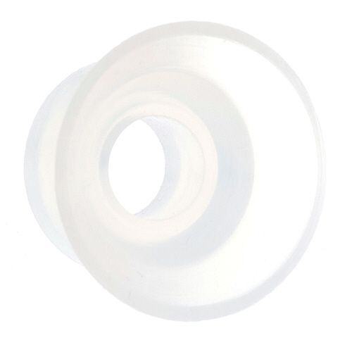 Bunn 26780-0000 Auger Shaft Seal