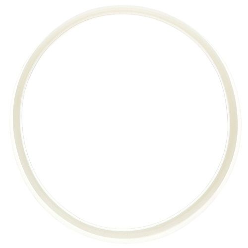 Bunn 26792-0000 Seal - Hopper/Drum 