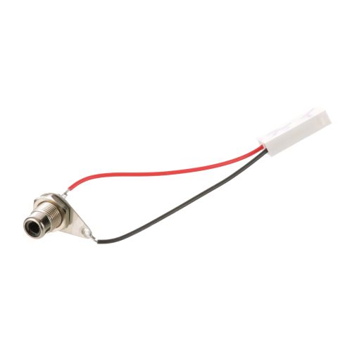 Bunn 27643.1 Connector Wiring Harness Kit