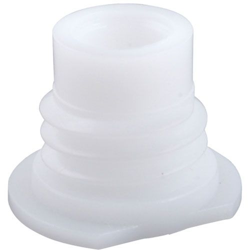 Bunn 28067-0000 Bushing,Auger Drive Shaft