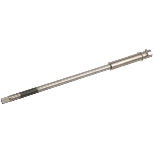 Bunn 28081.000100000001 Auger Drive Shaft Assembly